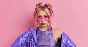 Dive into the Latest Technological Marvels Shaping Modern&hellip;