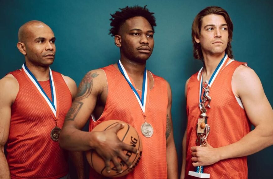 Discover Holistic Approaches to Elevate Your&hellip;